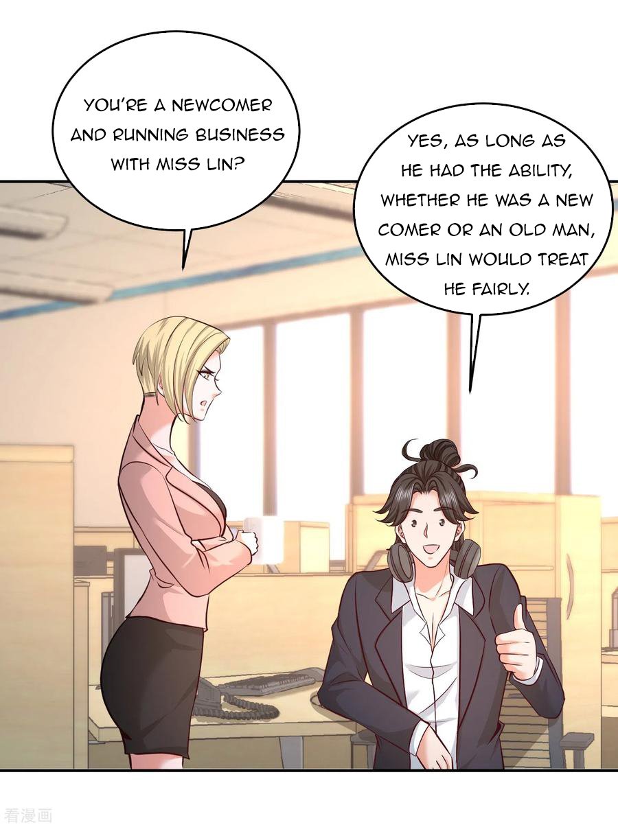 Page 16 of Chapter 45