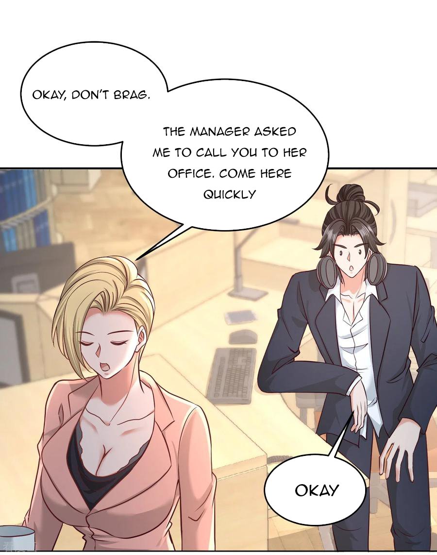 Page 17 of Chapter 45