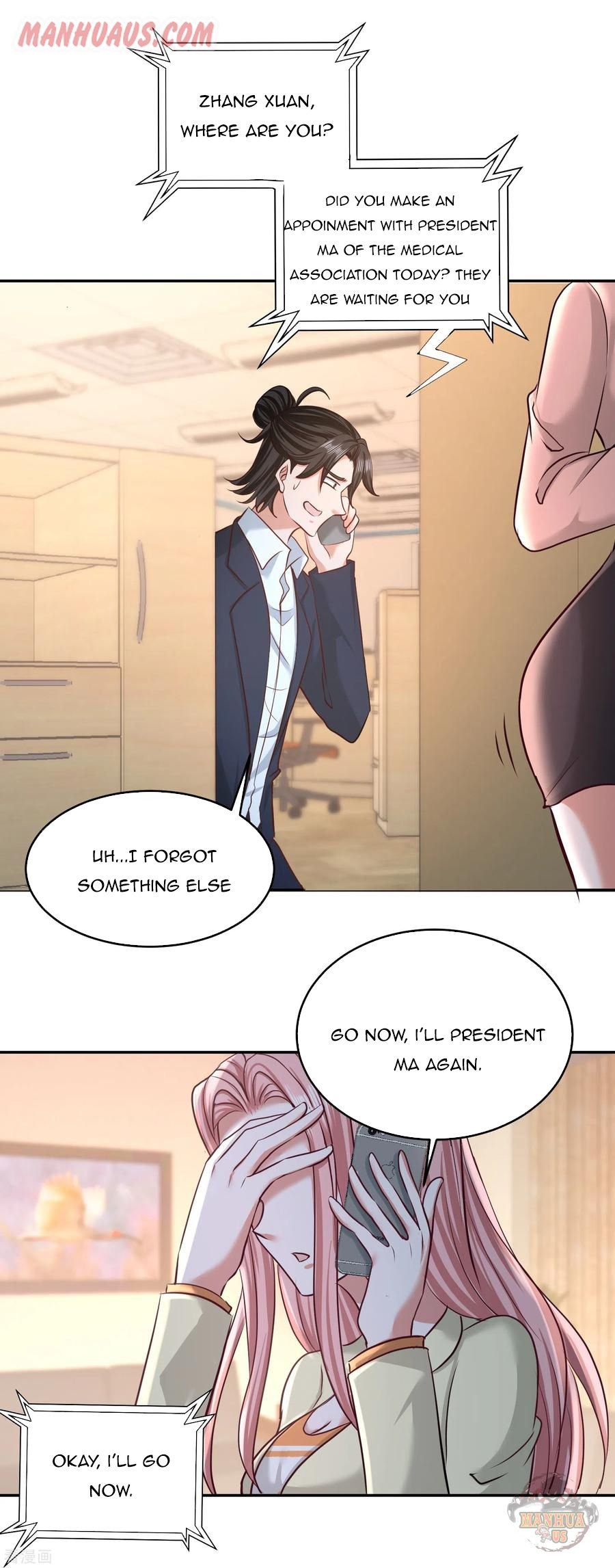 Page 19 of Chapter 45