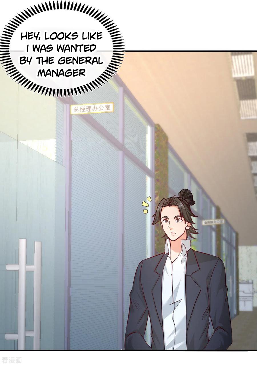 Page 20 of Chapter 45