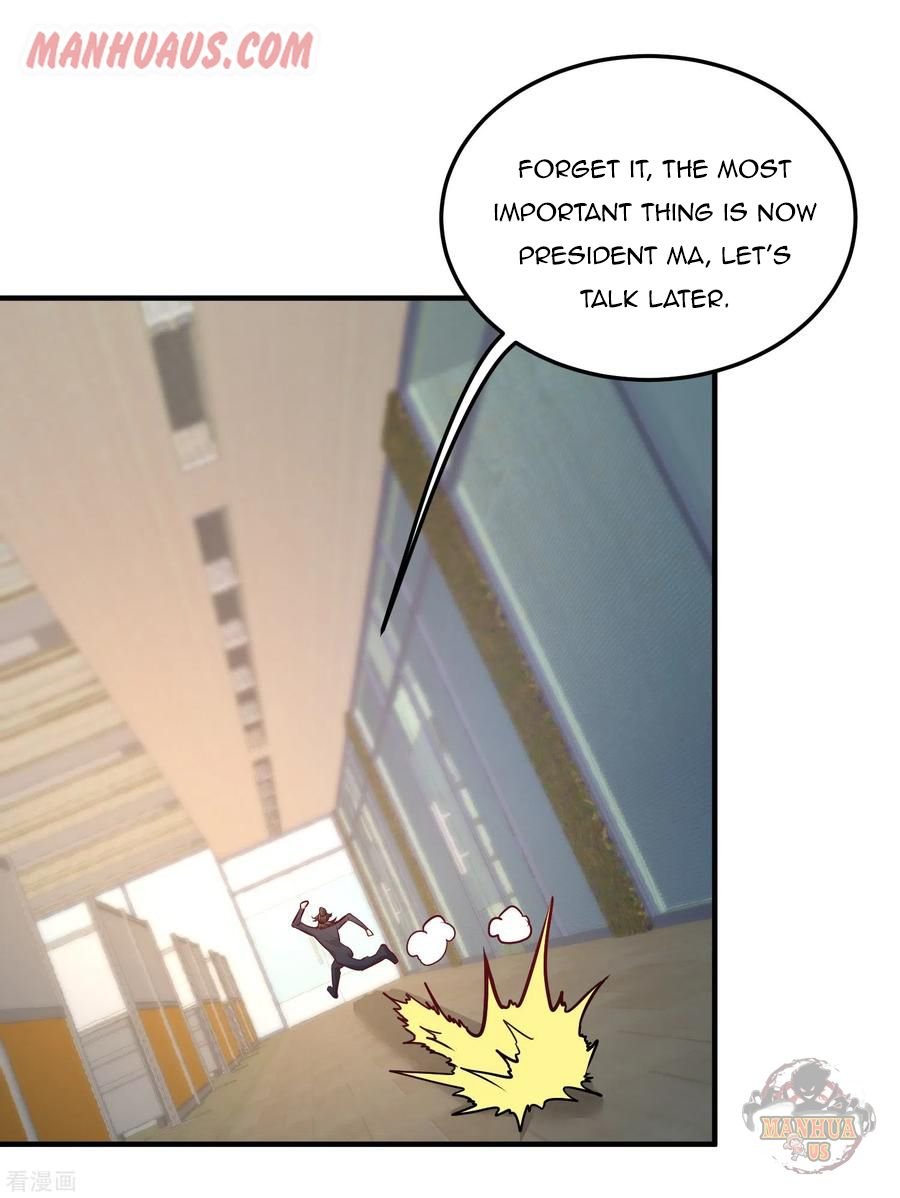 Page 21 of Chapter 45