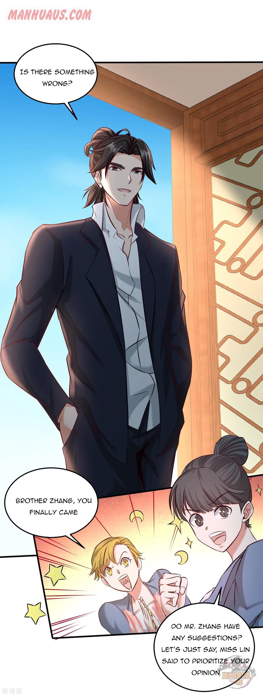 Page 24 of Chapter 45