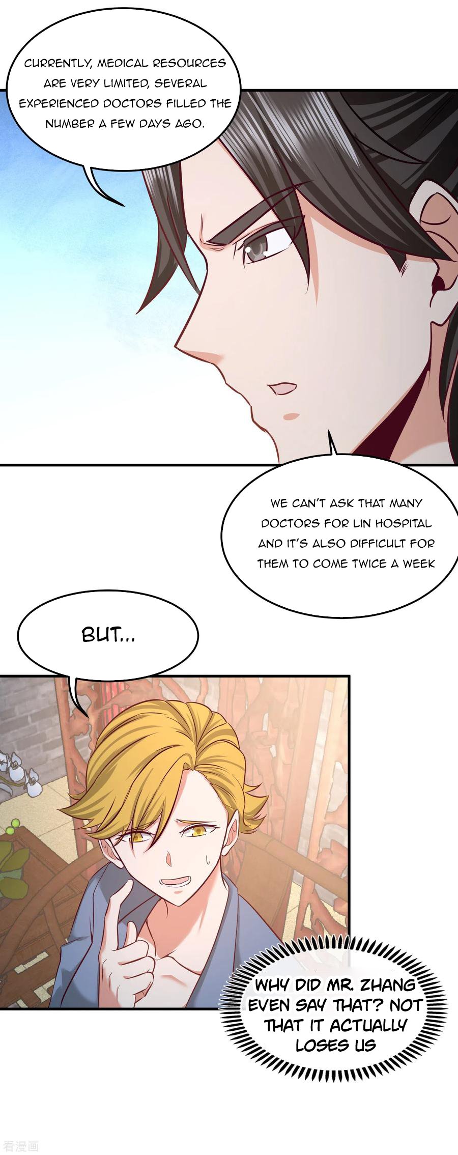 Page 25 of Chapter 45