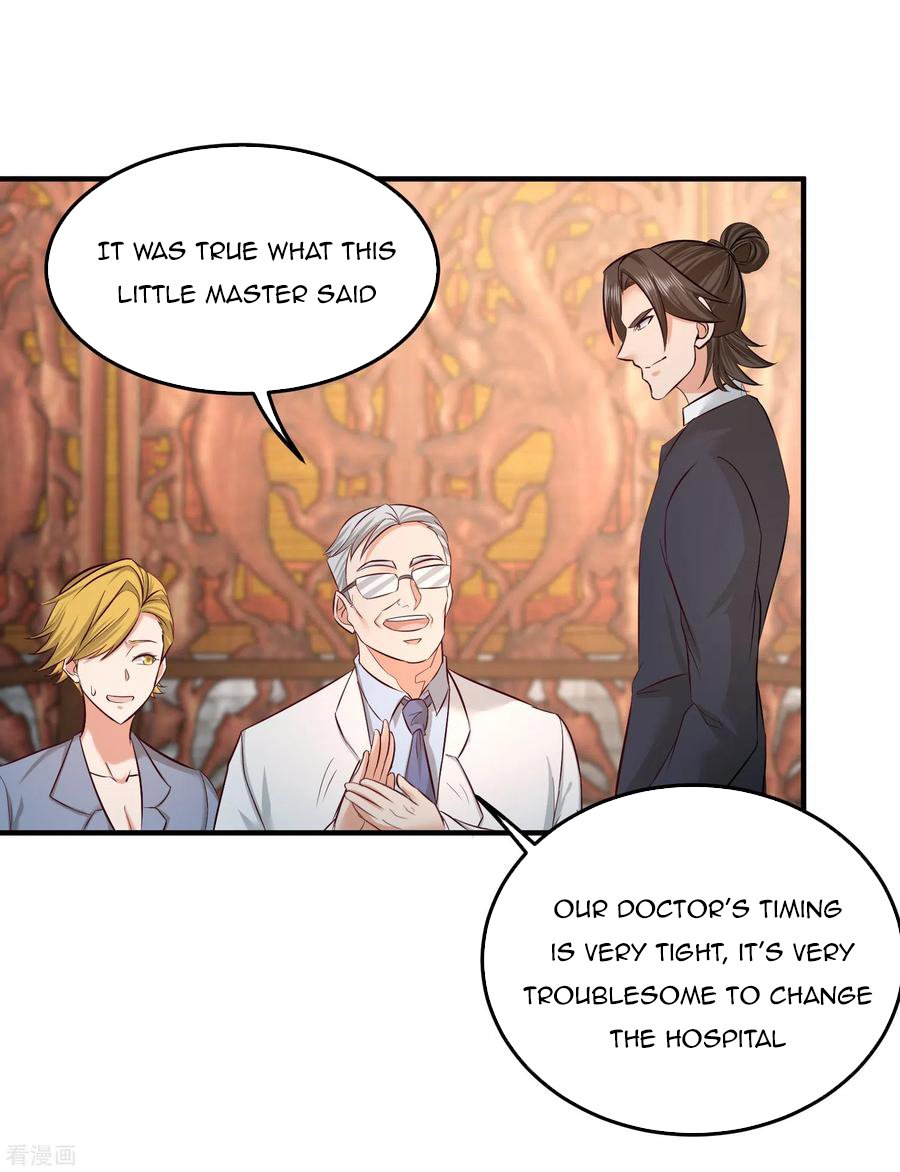 Page 26 of Chapter 45