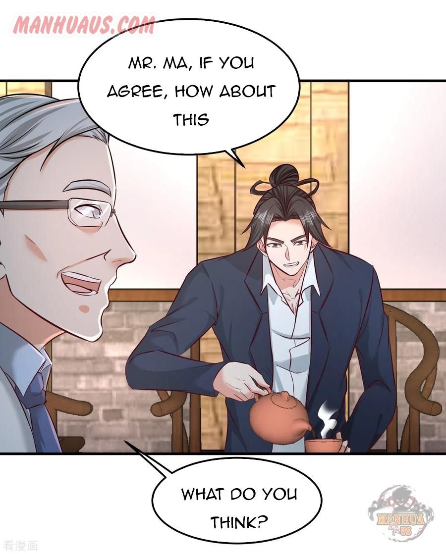 Page 27 of Chapter 45