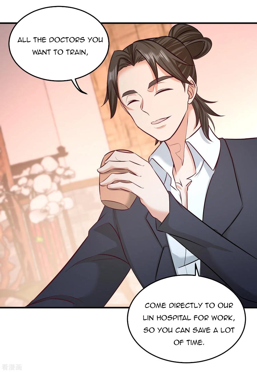 Page 28 of Chapter 45