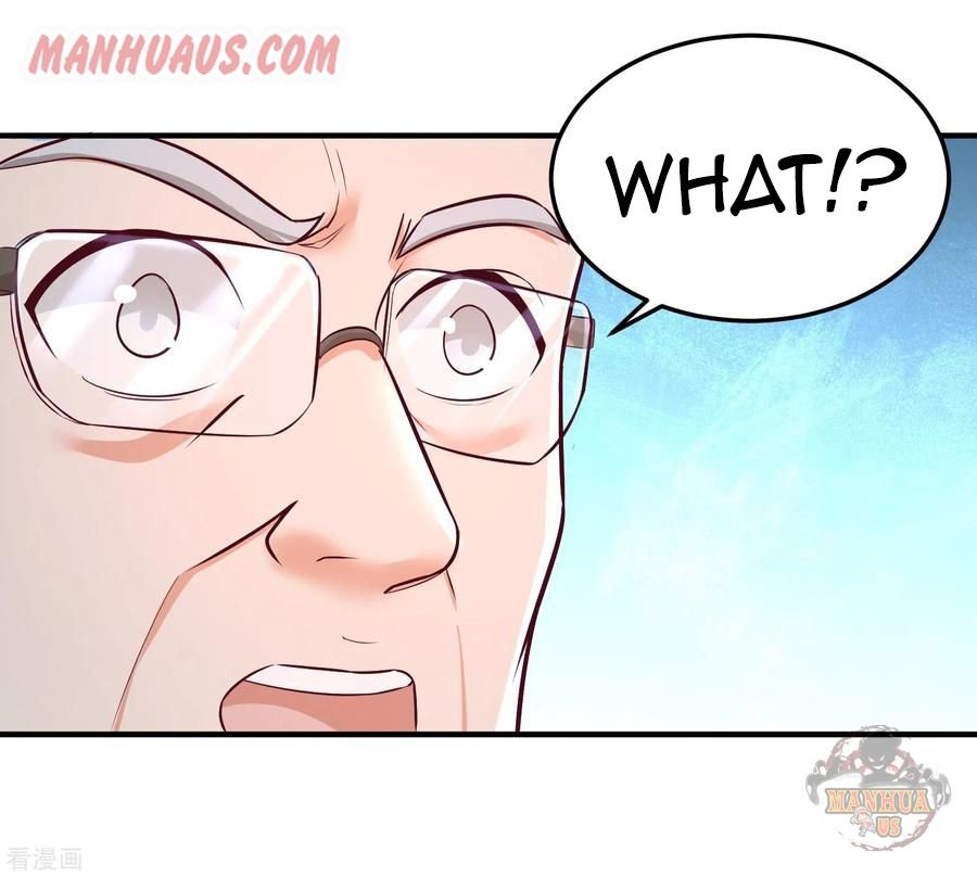 Page 29 of Chapter 45