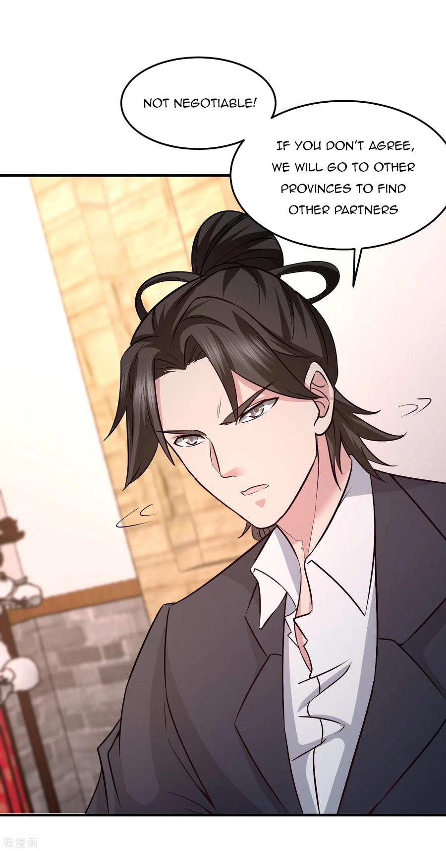 Page 2 of Chapter 46
