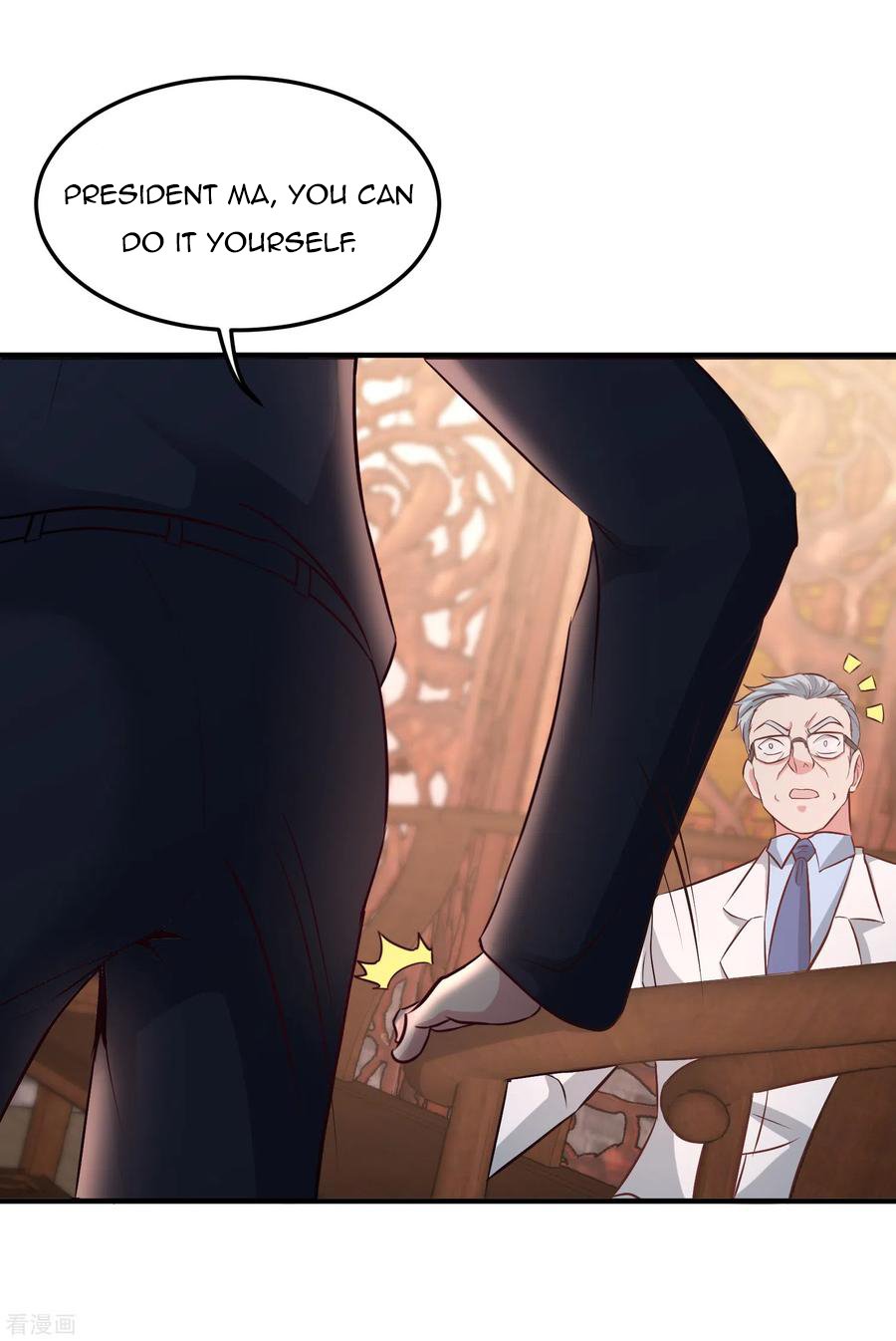 Page 3 of Chapter 46