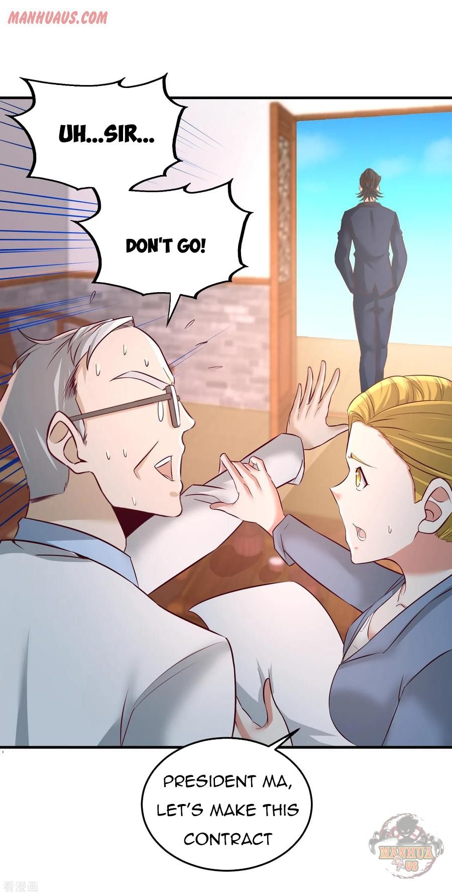 Page 4 of Chapter 46