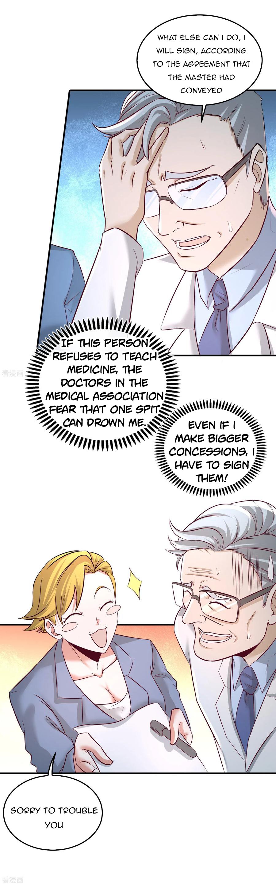 Page 5 of Chapter 46