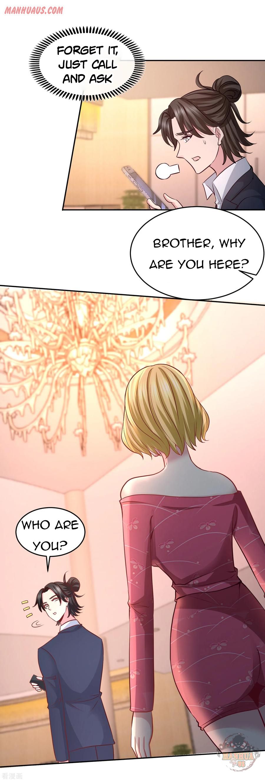 Page 9 of Chapter 46