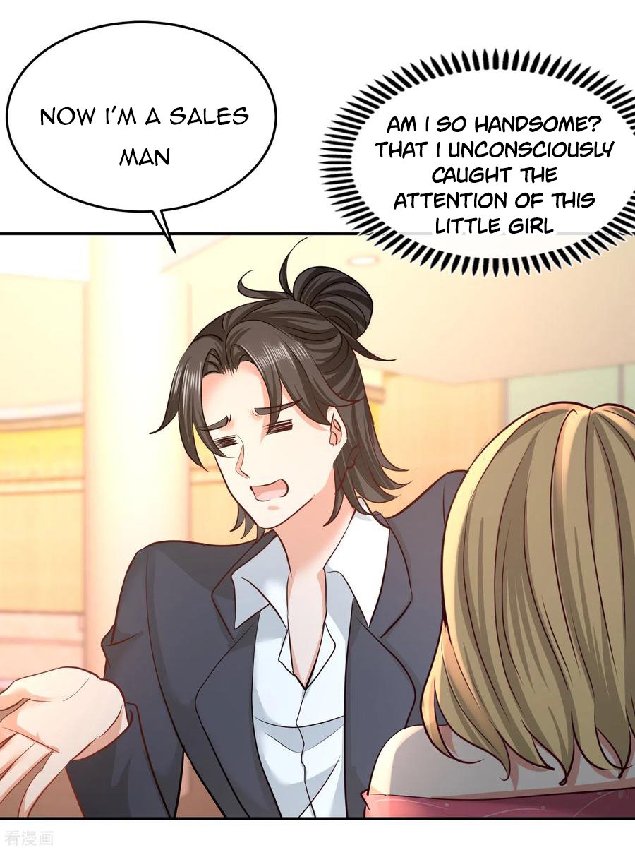 Page 11 of Chapter 46