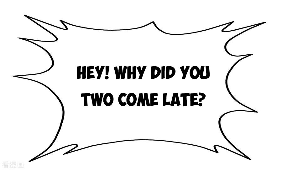 Page 12 of Chapter 46