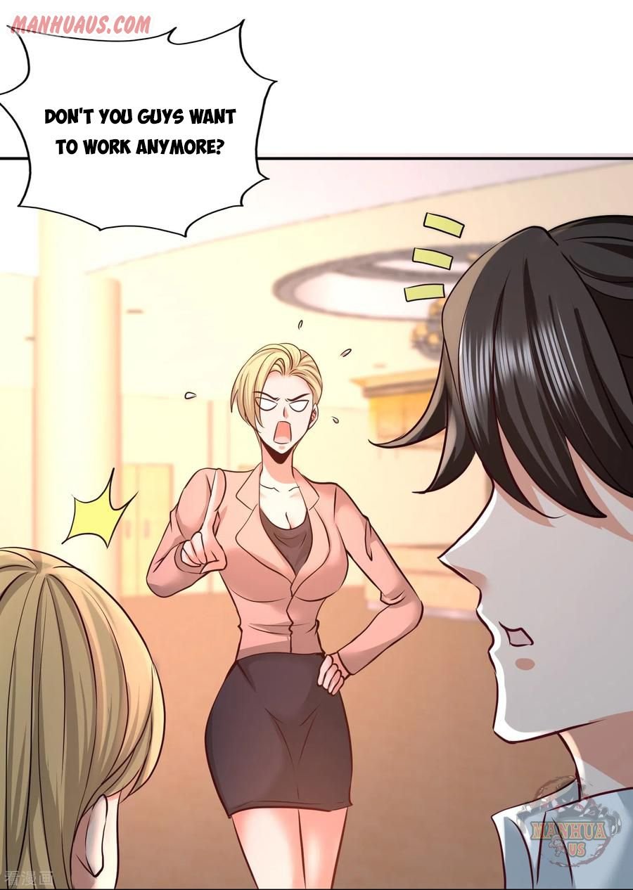 Page 13 of Chapter 46