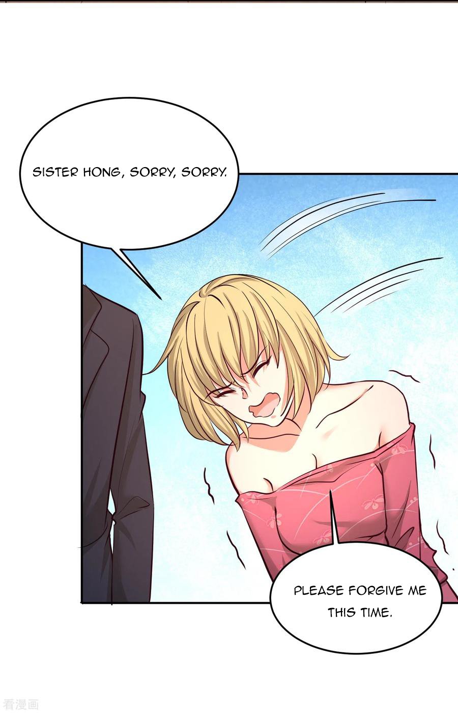 Page 14 of Chapter 46