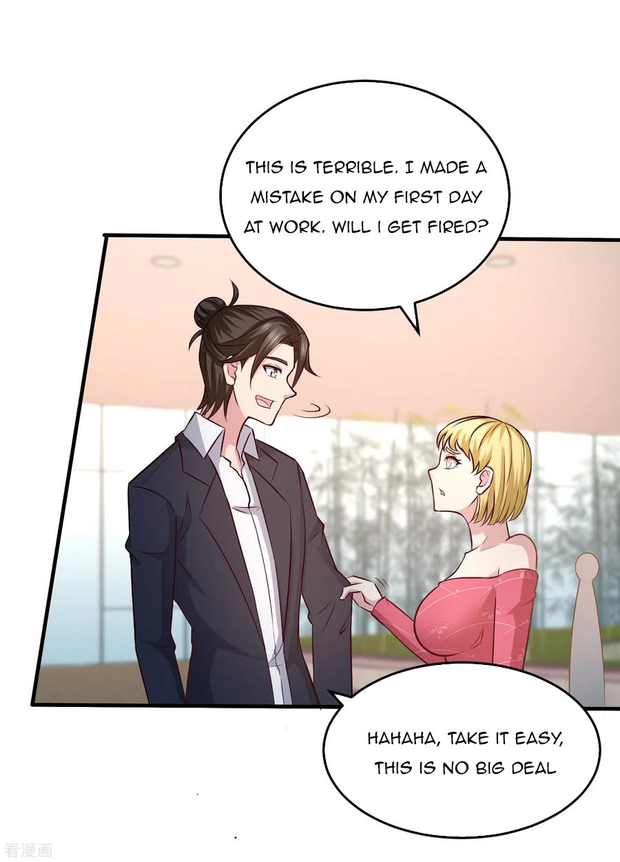 Page 15 of Chapter 46