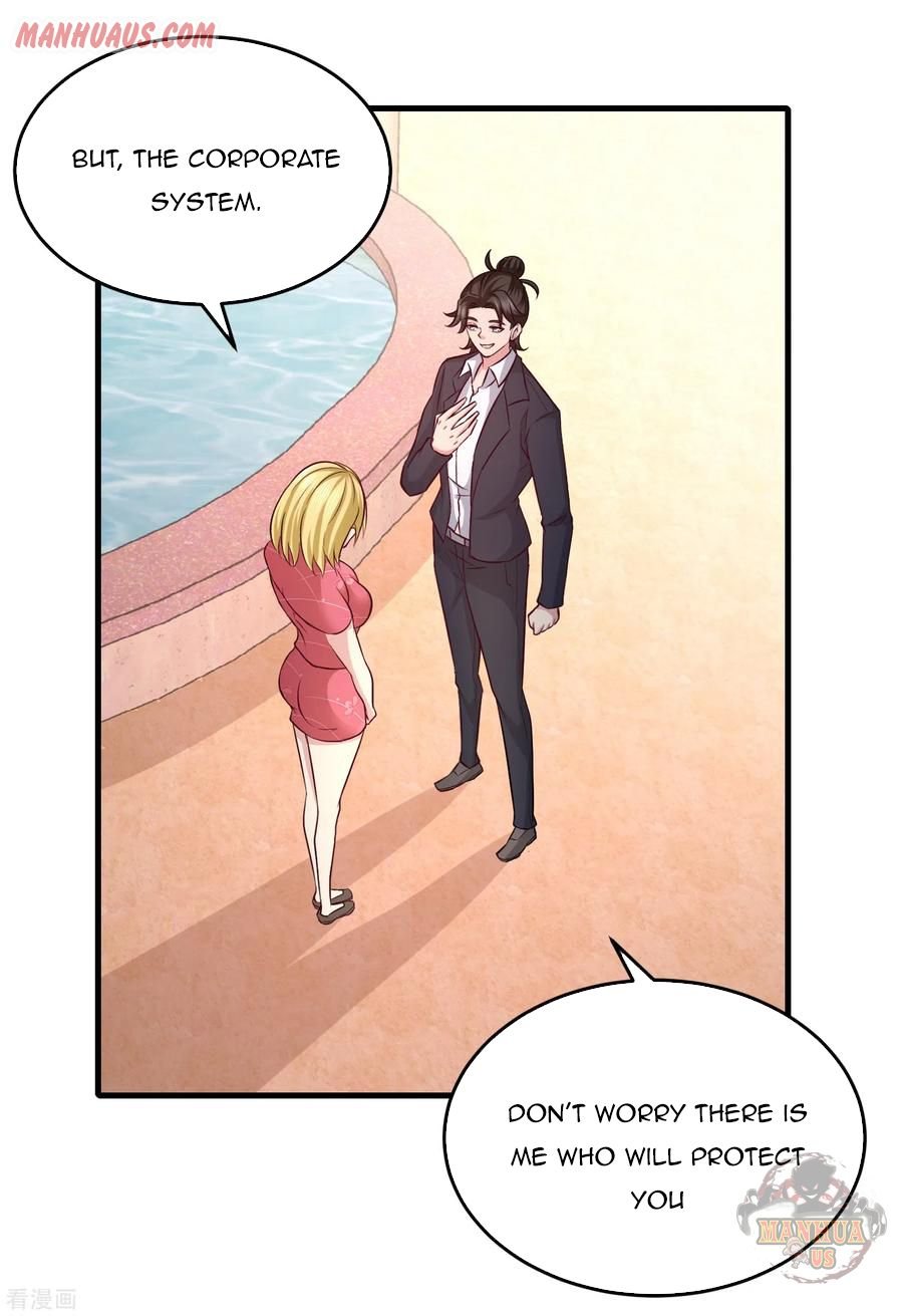 Page 16 of Chapter 46