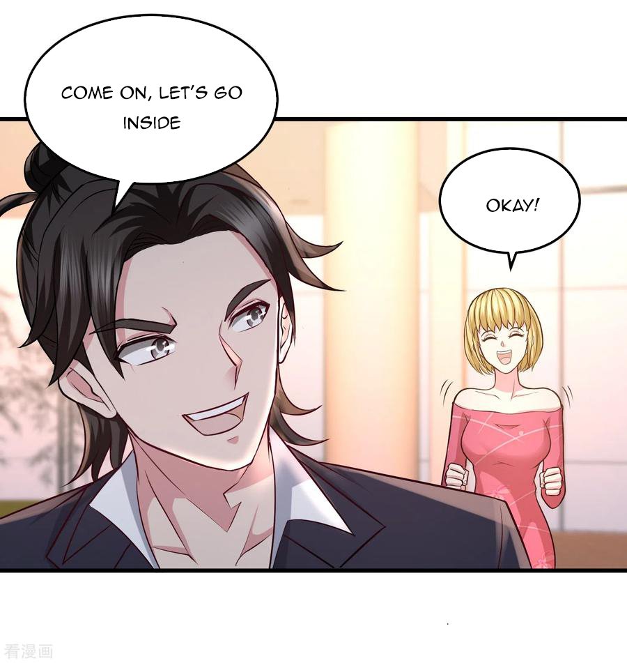 Page 17 of Chapter 46
