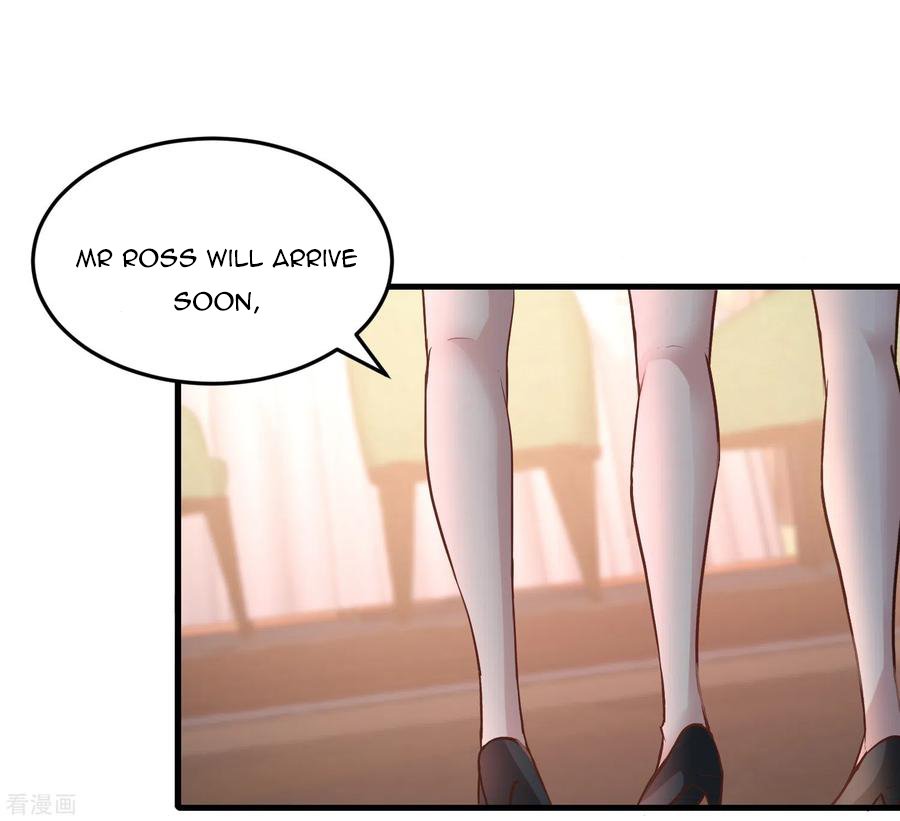 Page 18 of Chapter 46