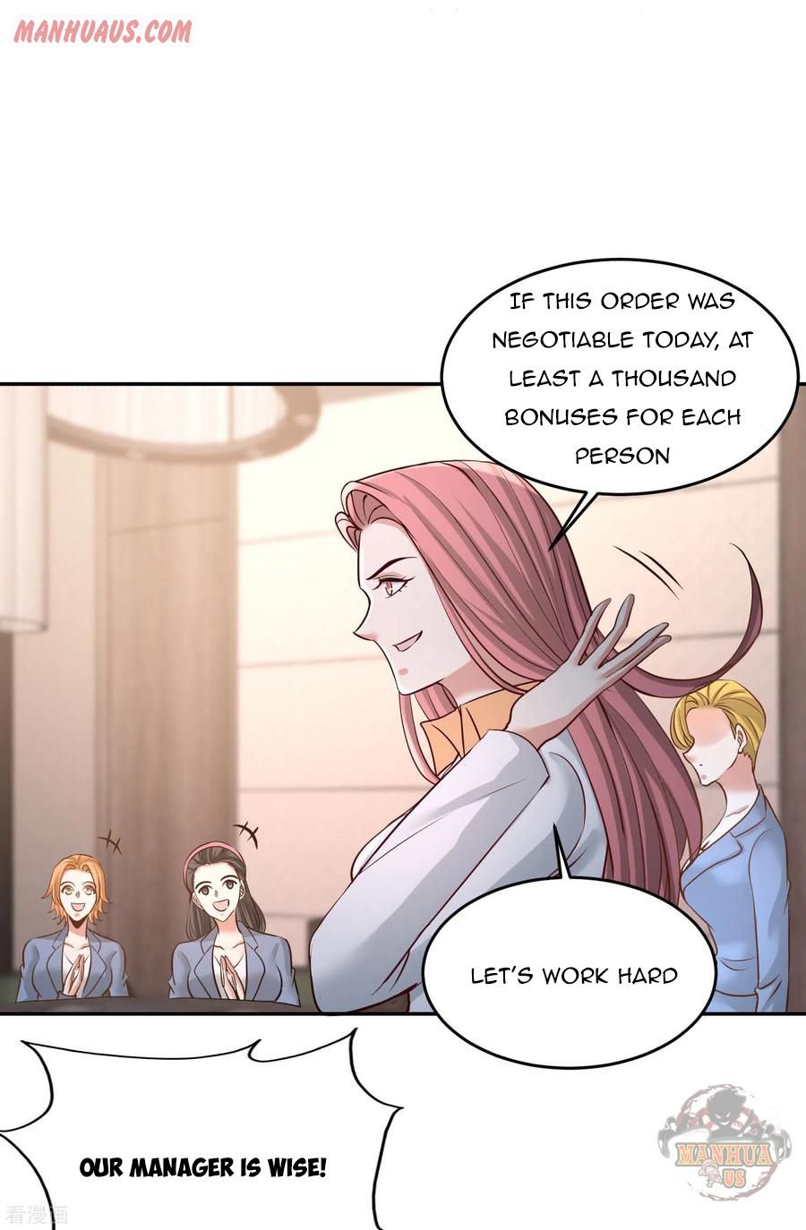 Page 19 of Chapter 46