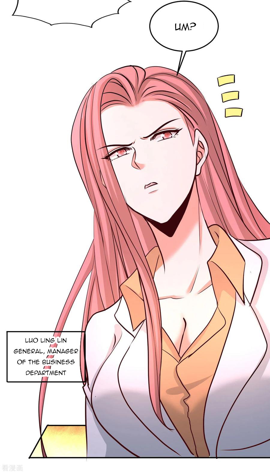 Page 20 of Chapter 46
