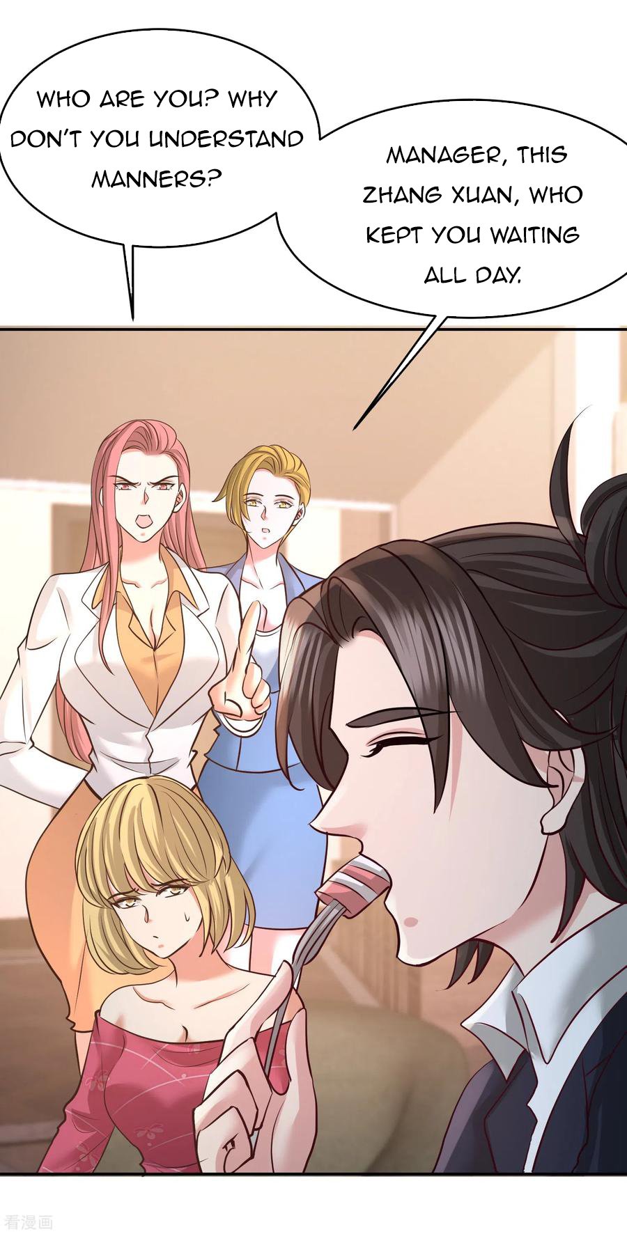 Page 21 of Chapter 46