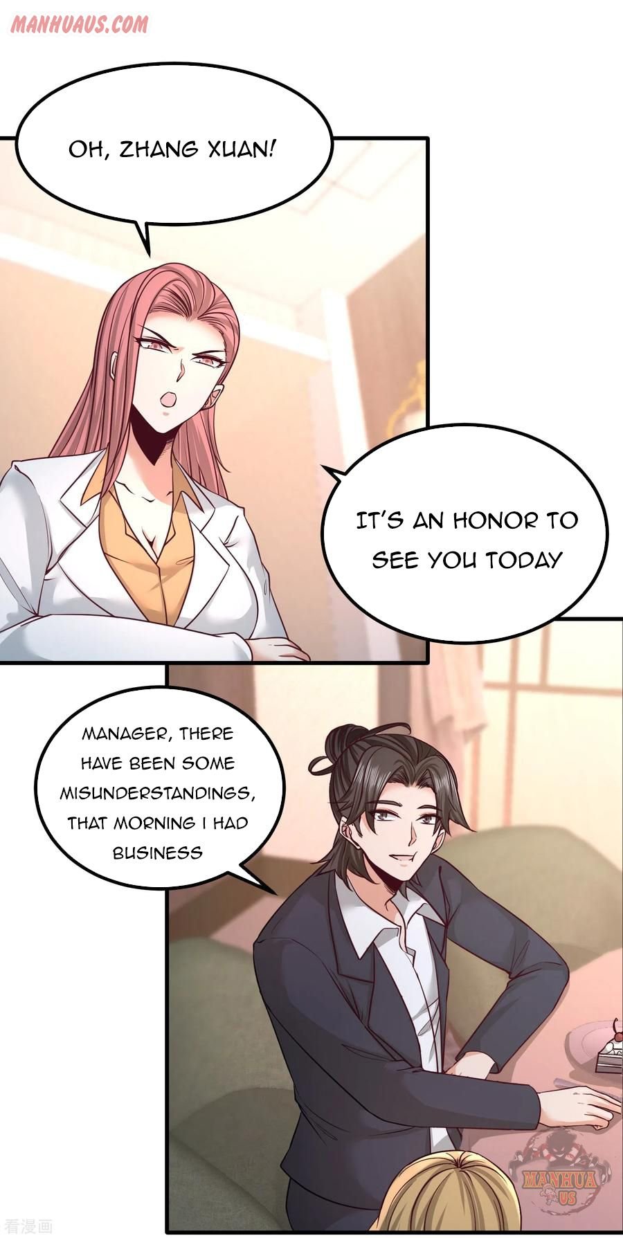 Page 22 of Chapter 46