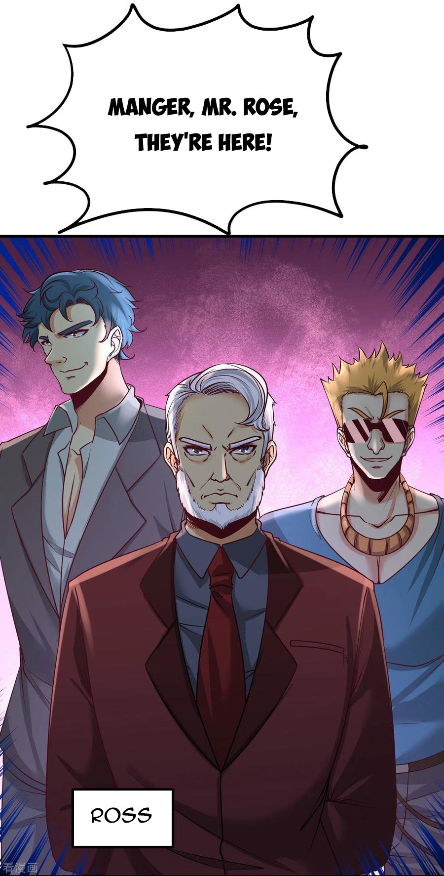 Page 23 of Chapter 46