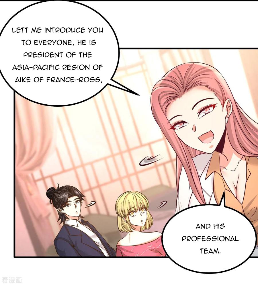 Page 24 of Chapter 46
