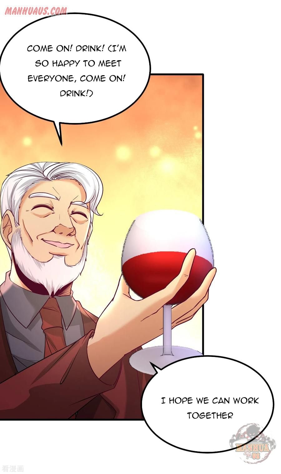 Page 25 of Chapter 46