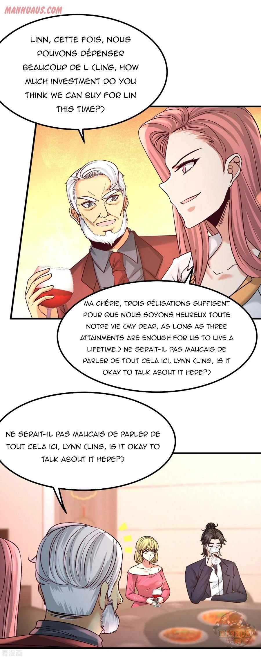 Page 27 of Chapter 46