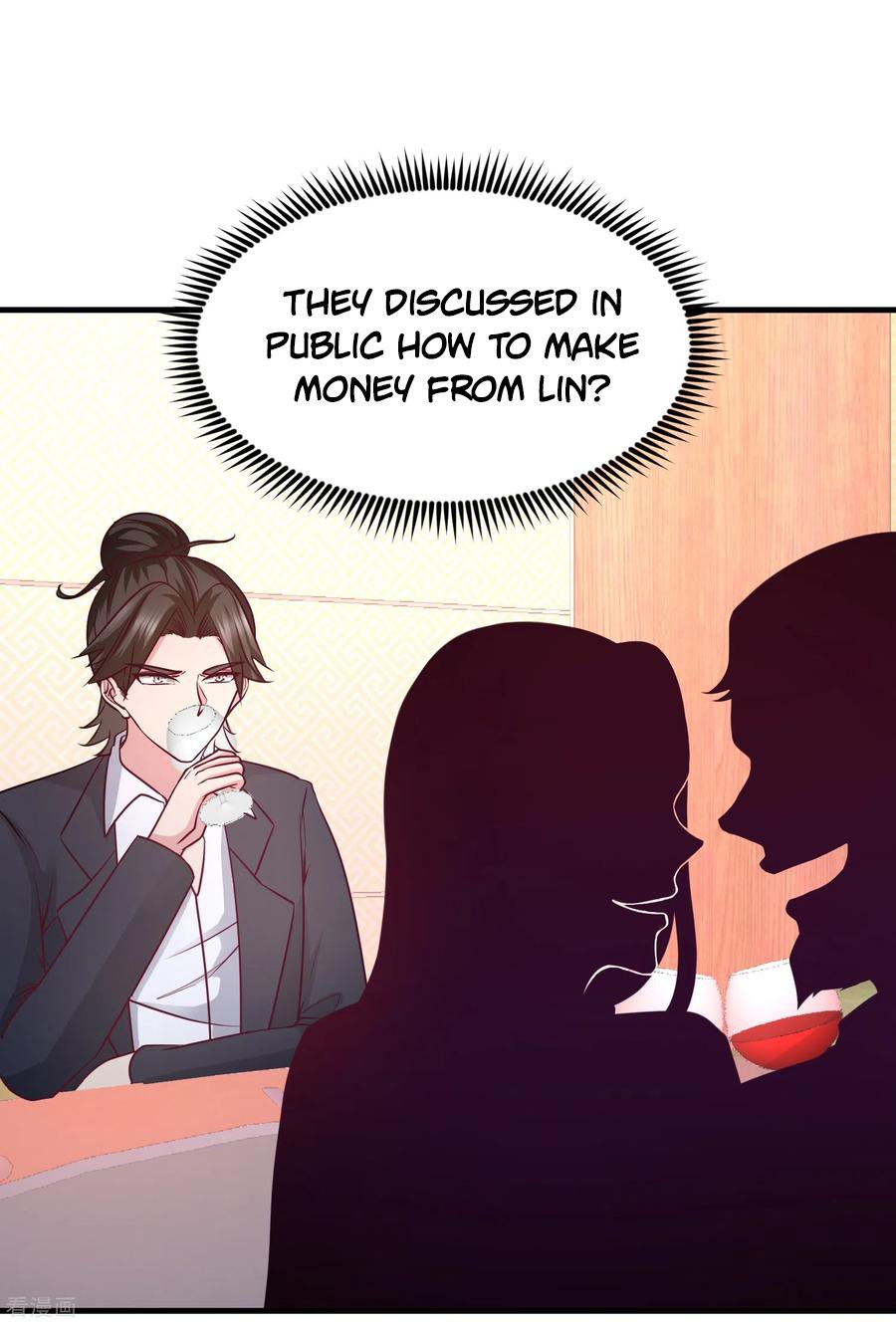 Page 29 of Chapter 46