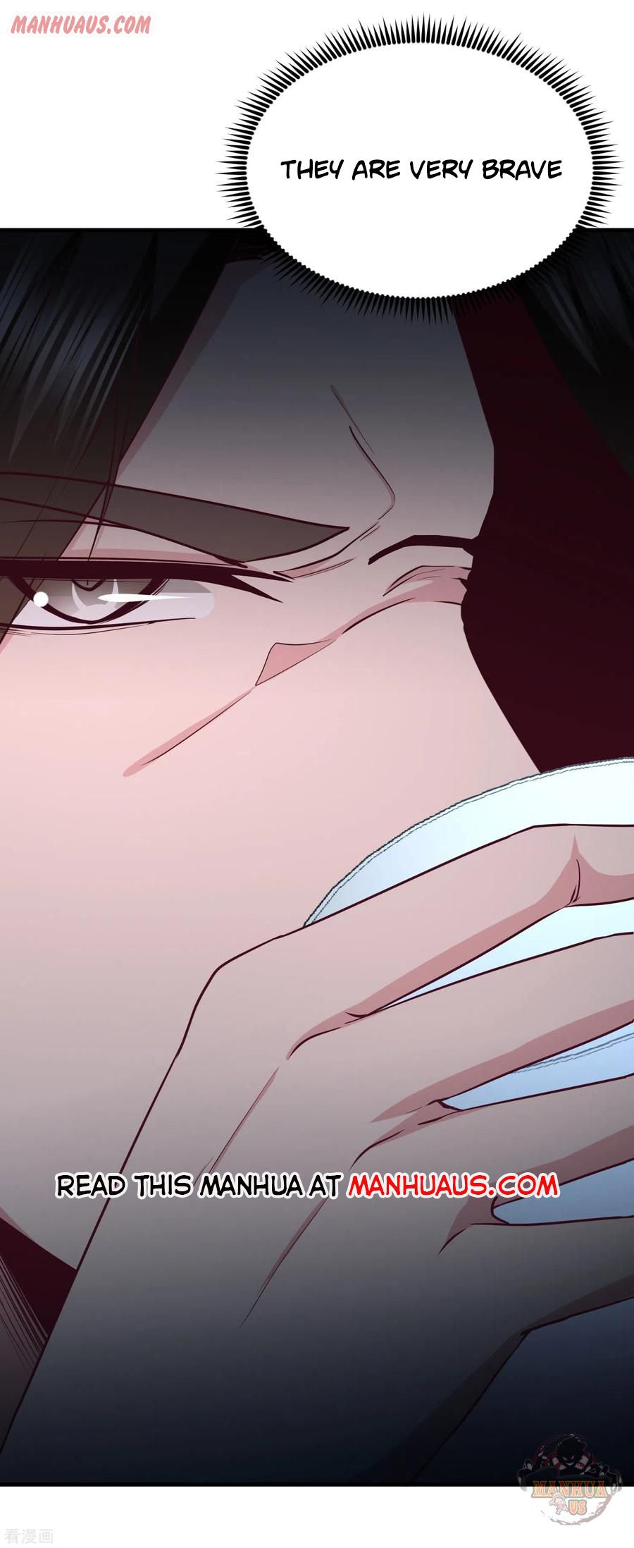 Page 30 of Chapter 46