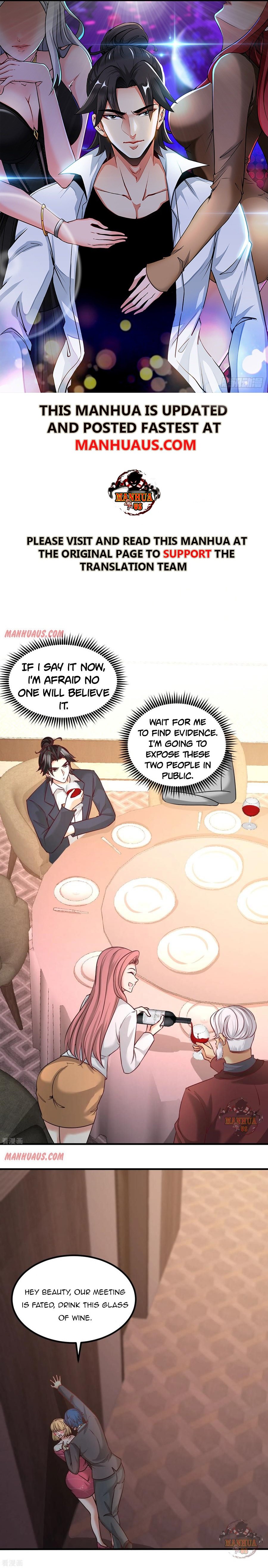 Page 1 of Chapter 47