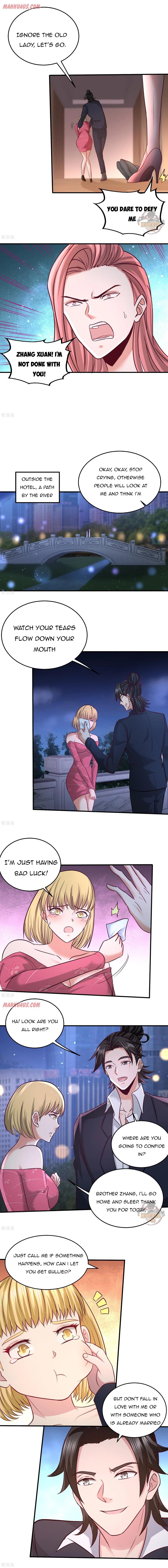 Page 4 of Chapter 47