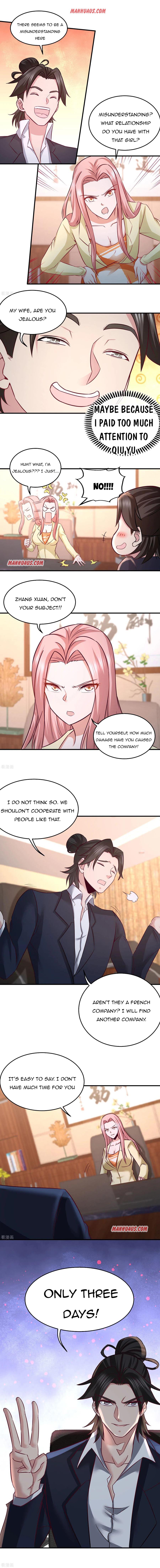 Page 1 of Chapter 48