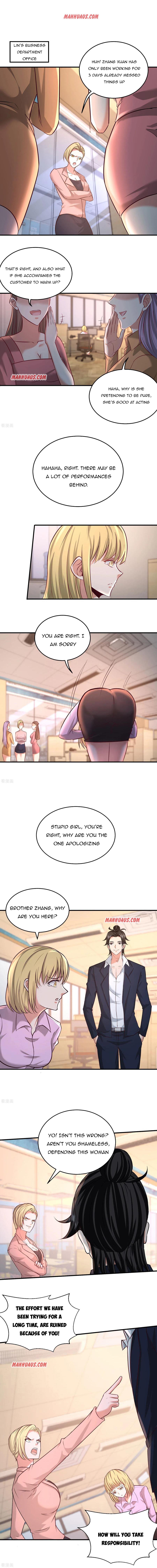 Page 2 of Chapter 48