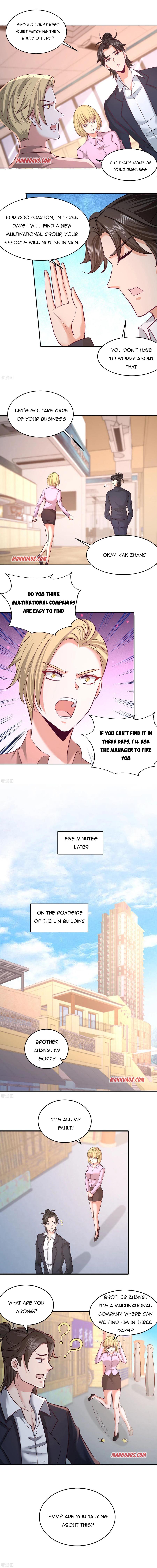 Page 3 of Chapter 48