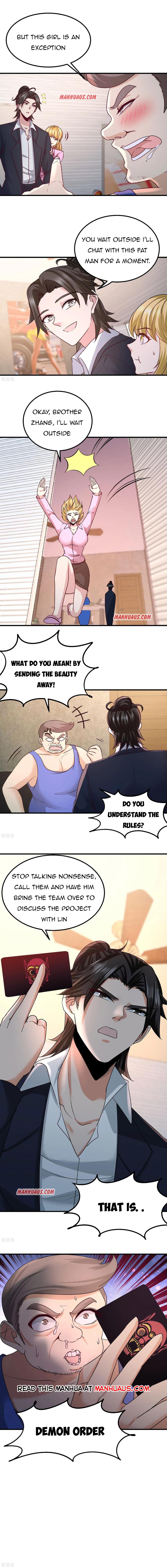 Page 5 of Chapter 48