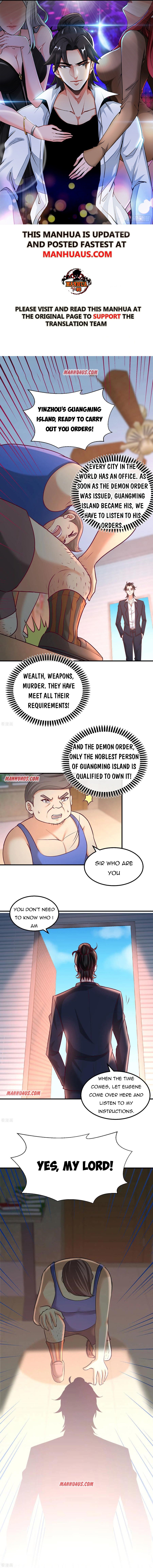 Page 1 of Chapter 49