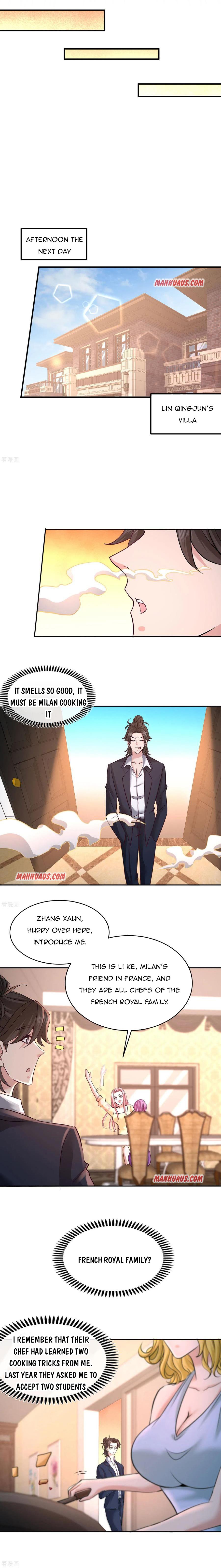 Page 2 of Chapter 49