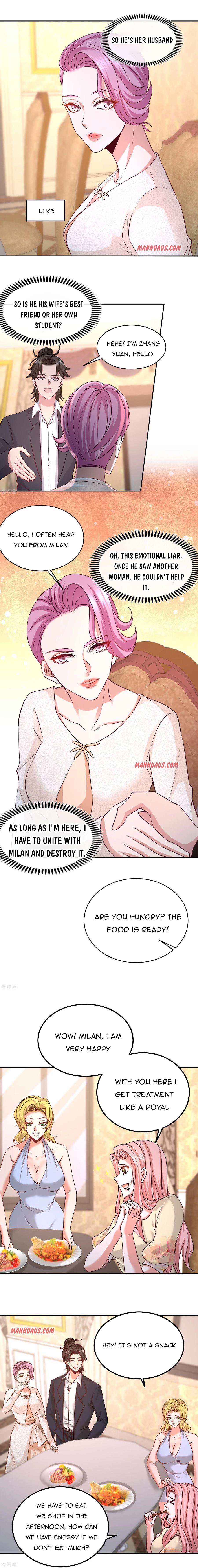 Page 3 of Chapter 49