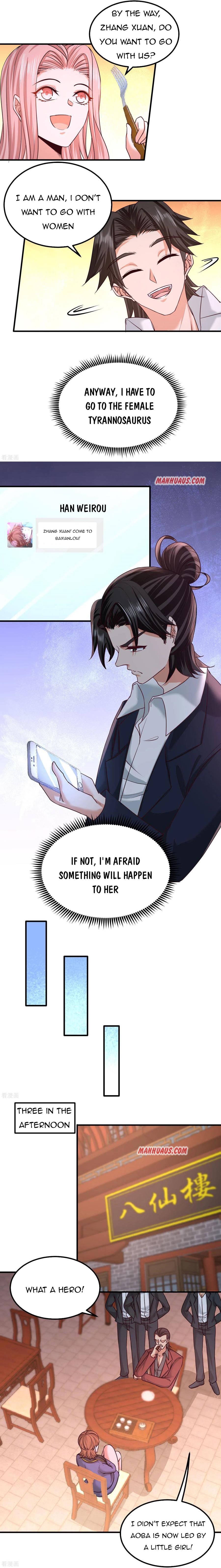 Page 4 of Chapter 49