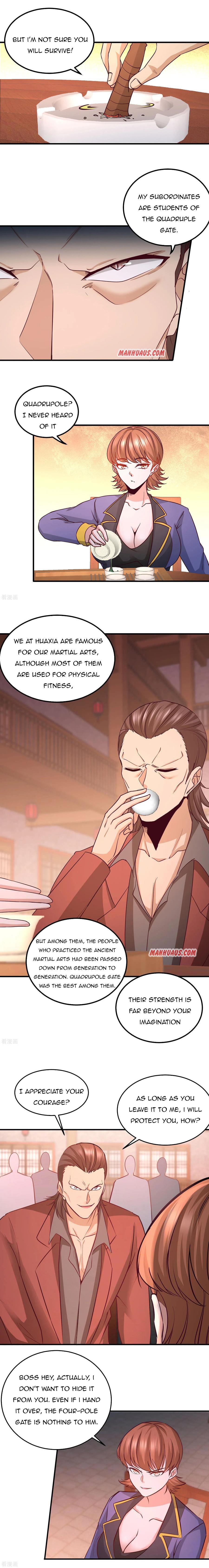 Page 5 of Chapter 49