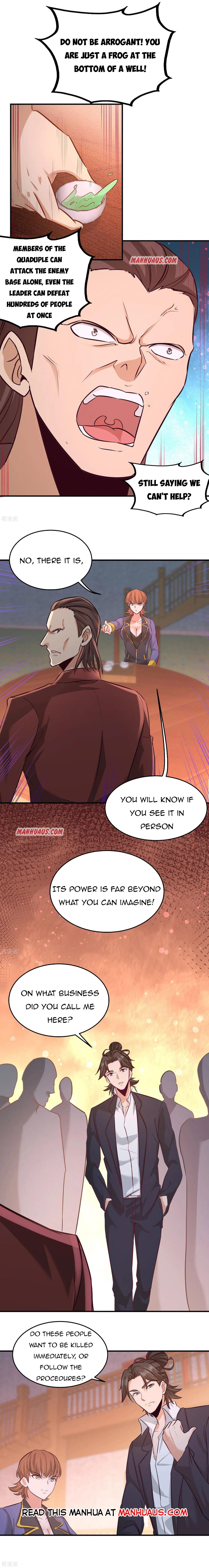 Page 6 of Chapter 49