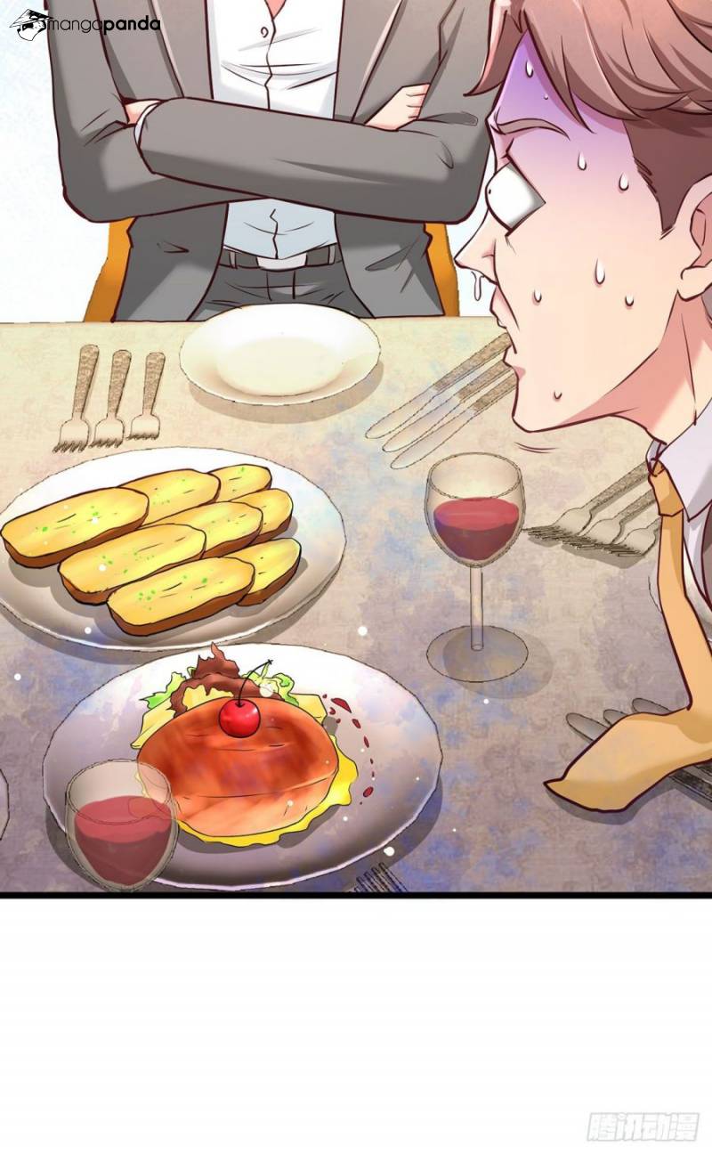 Page 2 of Chapter 5