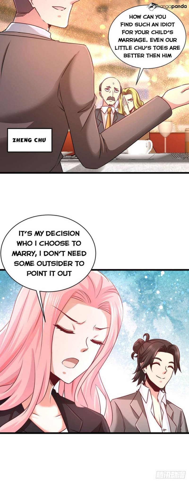 Page 3 of Chapter 5