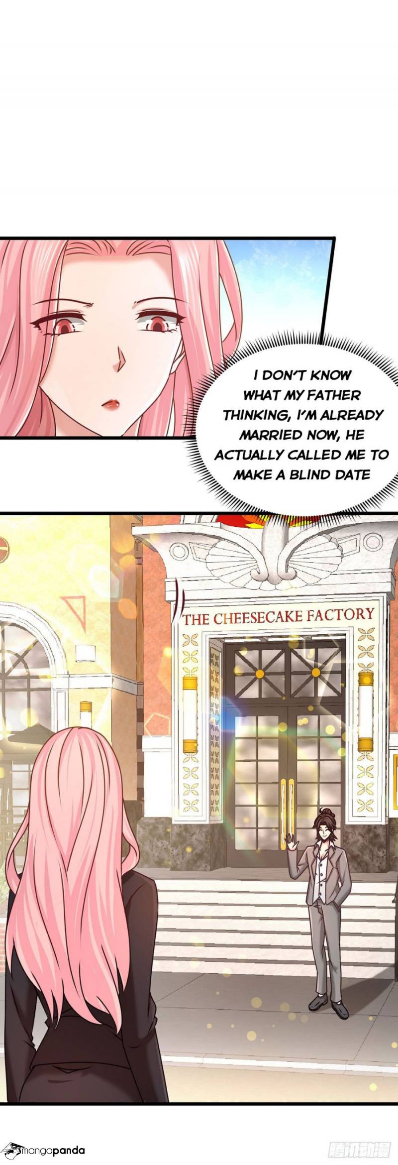 Page 4 of Chapter 5