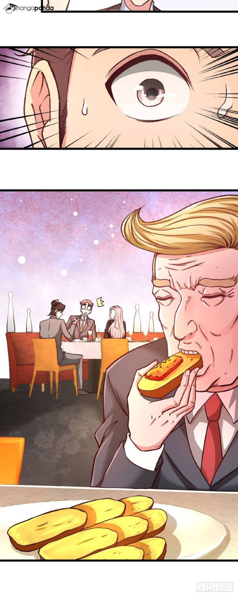 Page 5 of Chapter 5